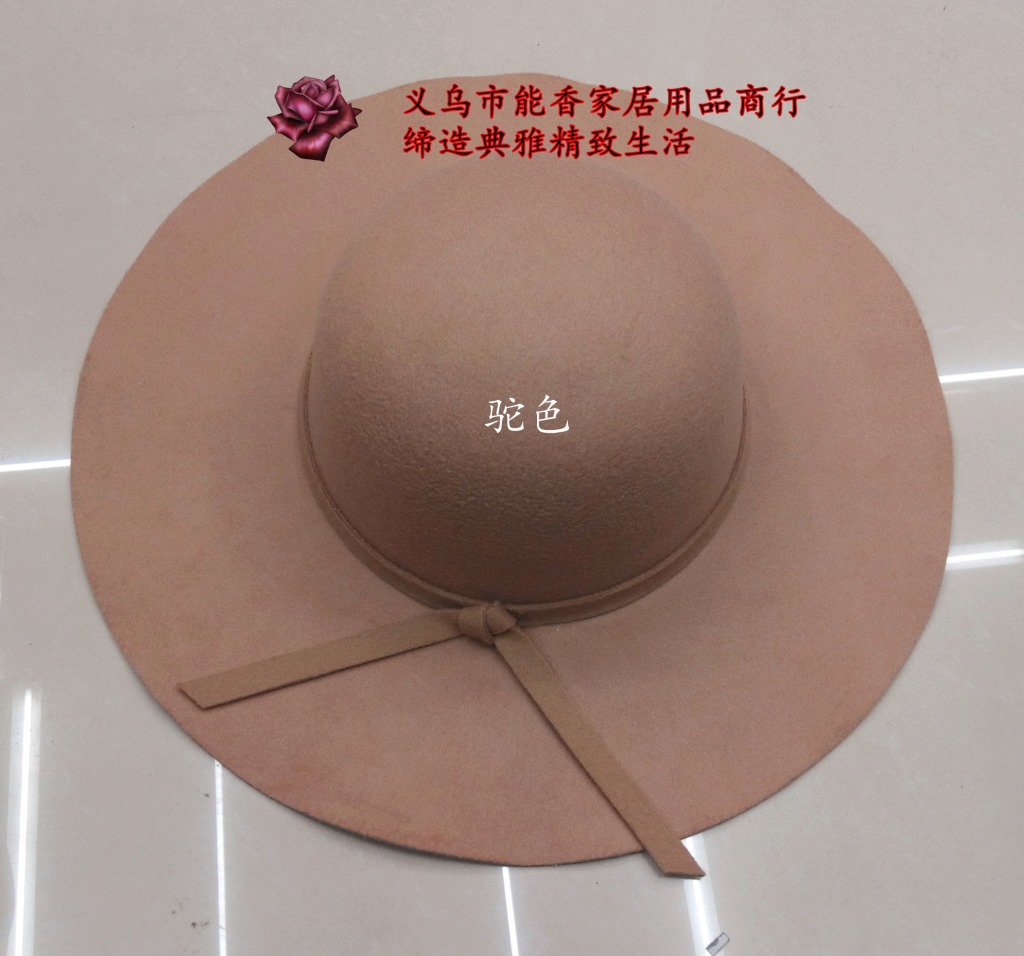 IMG_20141110_142245_副本