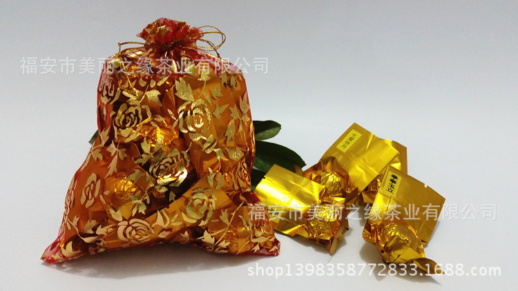 20141028_204839_副本