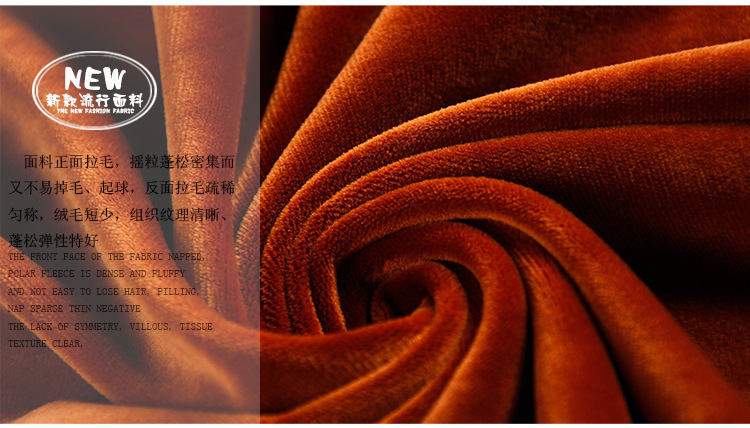 1690051702_1762871581