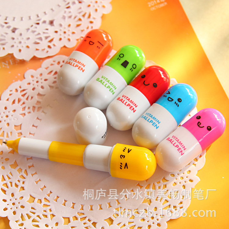 2315544403_841187234