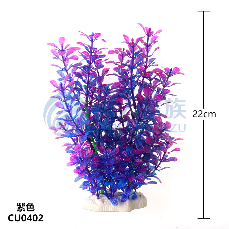 CU0402