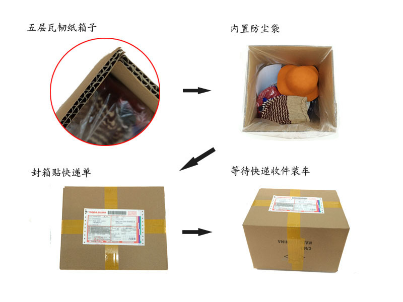 1762815962_1724498813