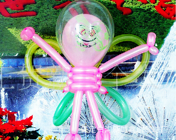 VOXJ@IX8SKI`LWS[WLOSW5H