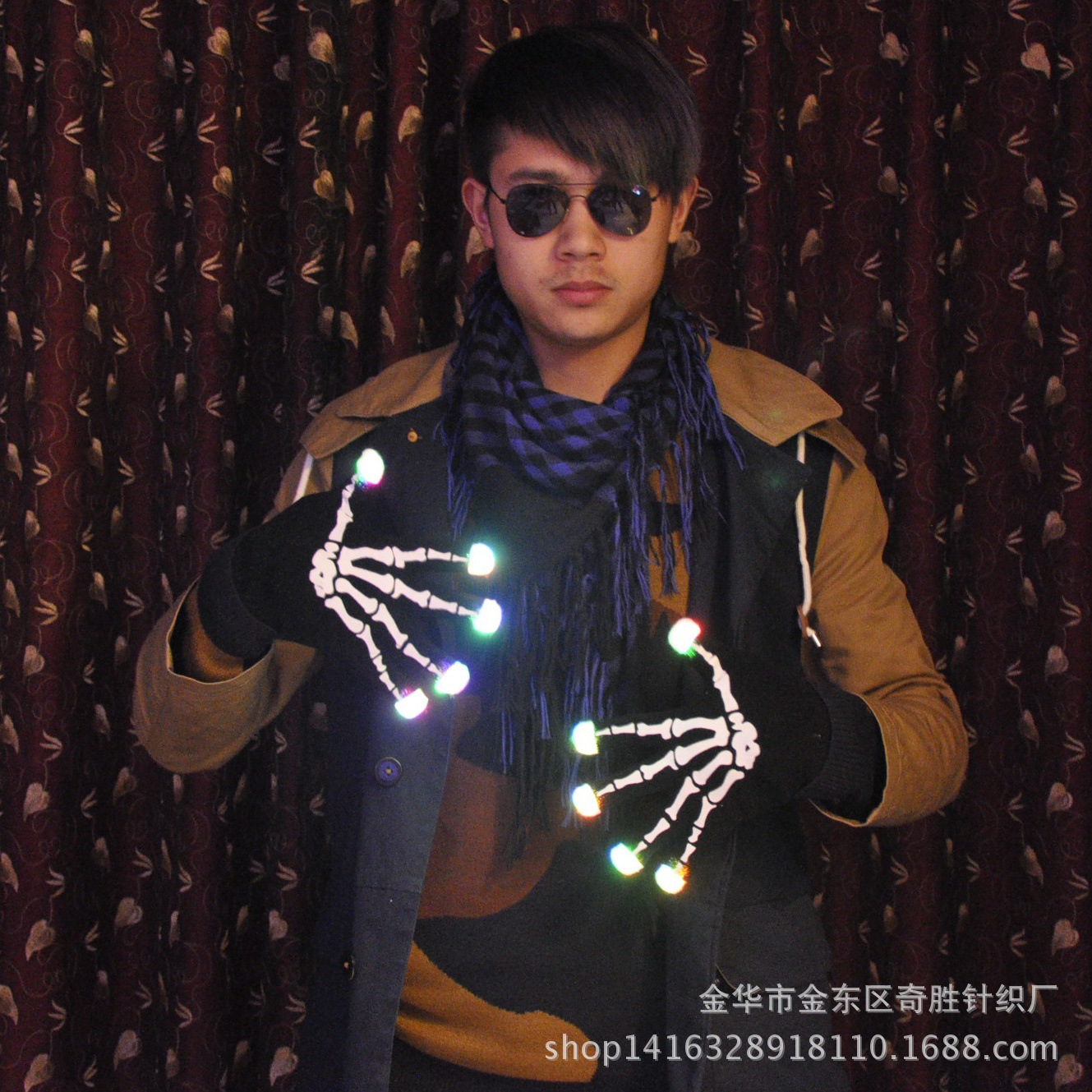 _DSC0826_2345看图王(1)