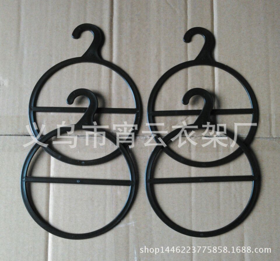 QQ图片20151106175028