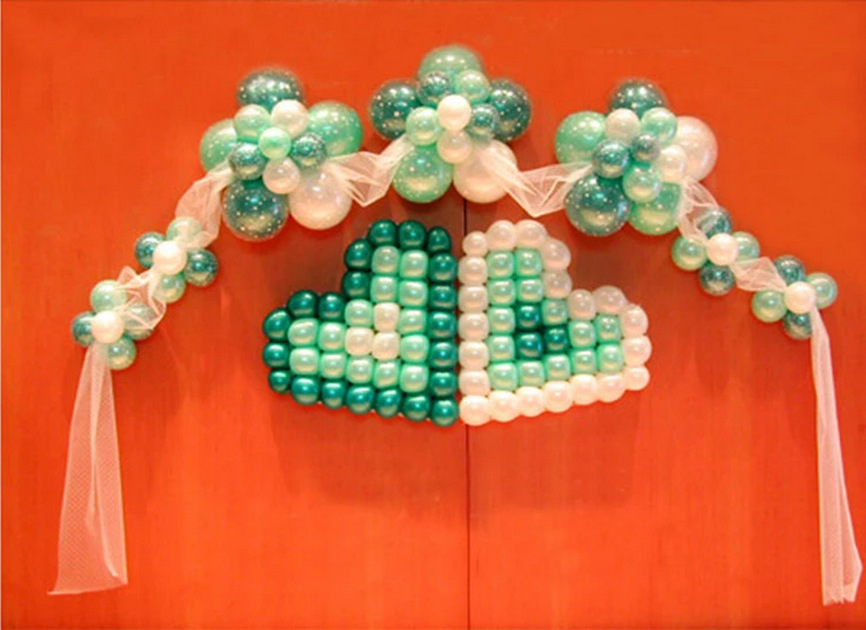 QQ截图20150410221804