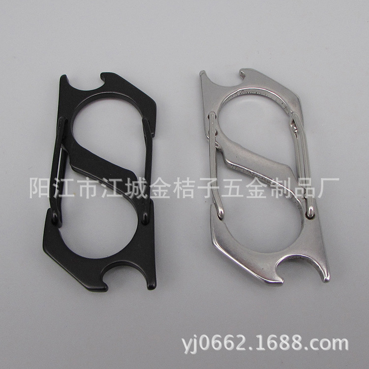 JJZ_3033-04