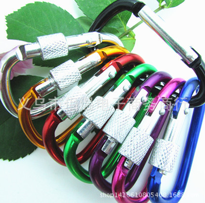 IMG_2302_副本_副本