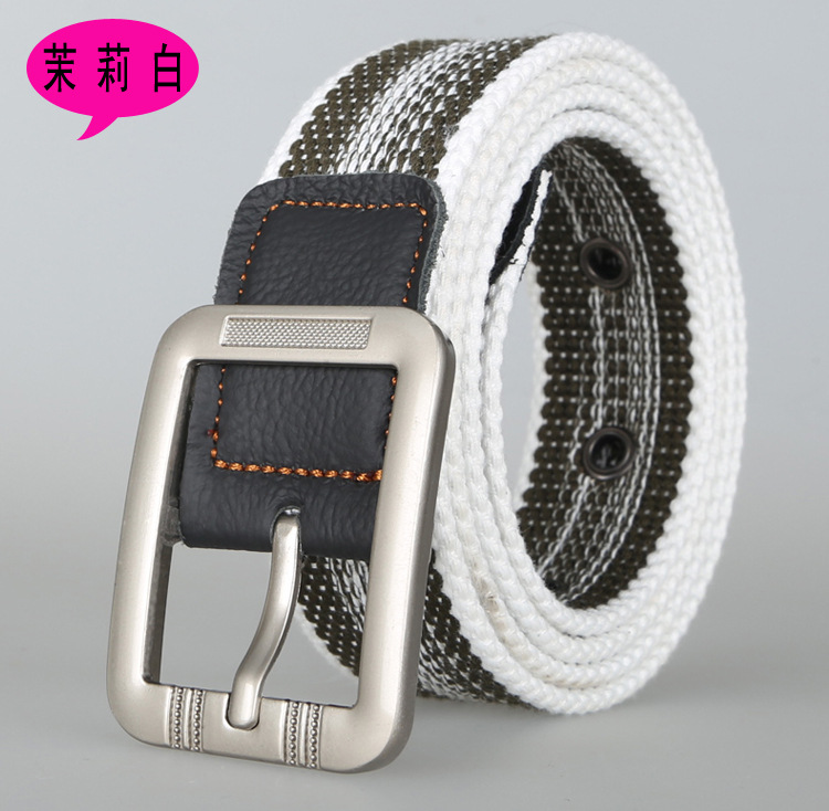 J11 新款  茉莉白描述