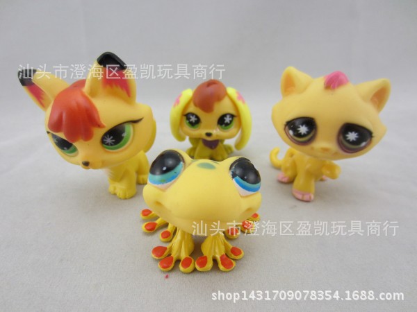 T2I9.pXAlXXXXXXXXX-117966877