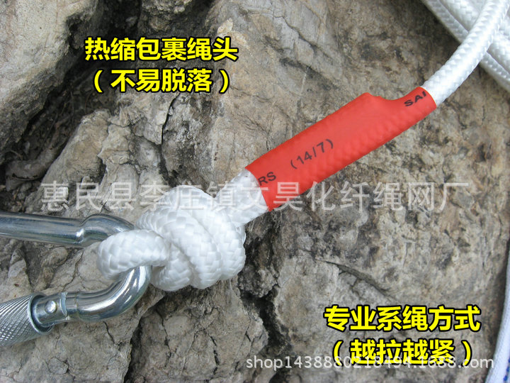 TB2GtlTaXXXXXagXpXXXXXXXXXX_!!