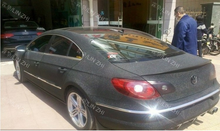 2551978959_1937970519