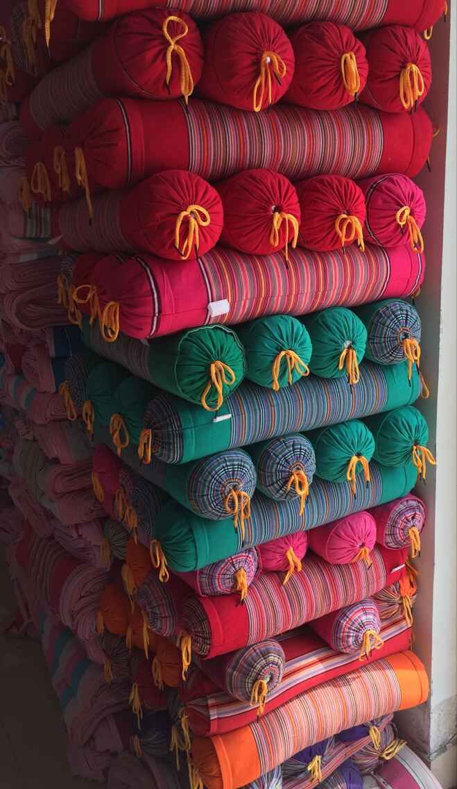 QQ图片20150619063528