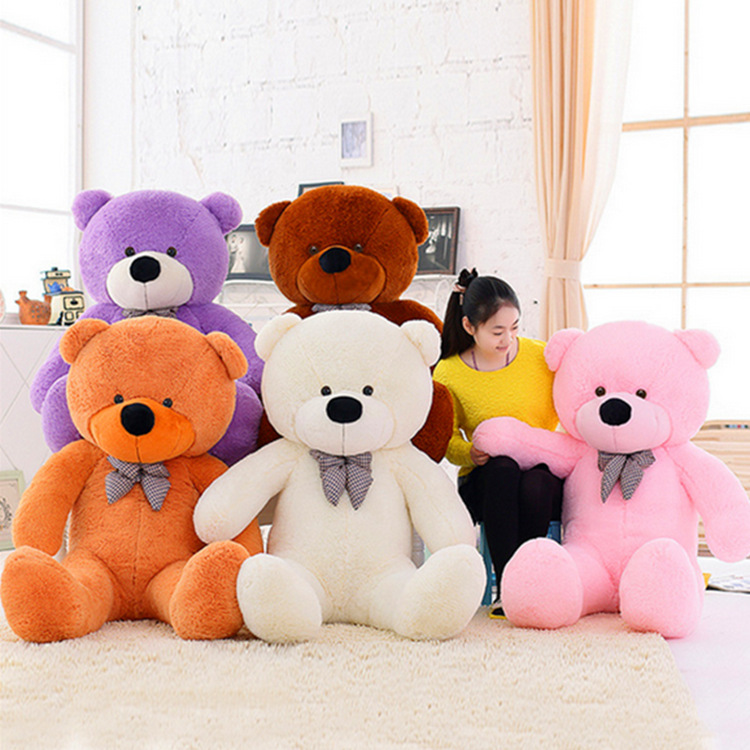 {62612CA7-F1E5-4AED-8CC1-8A207