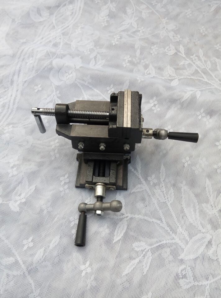 QQ图片20151110114741