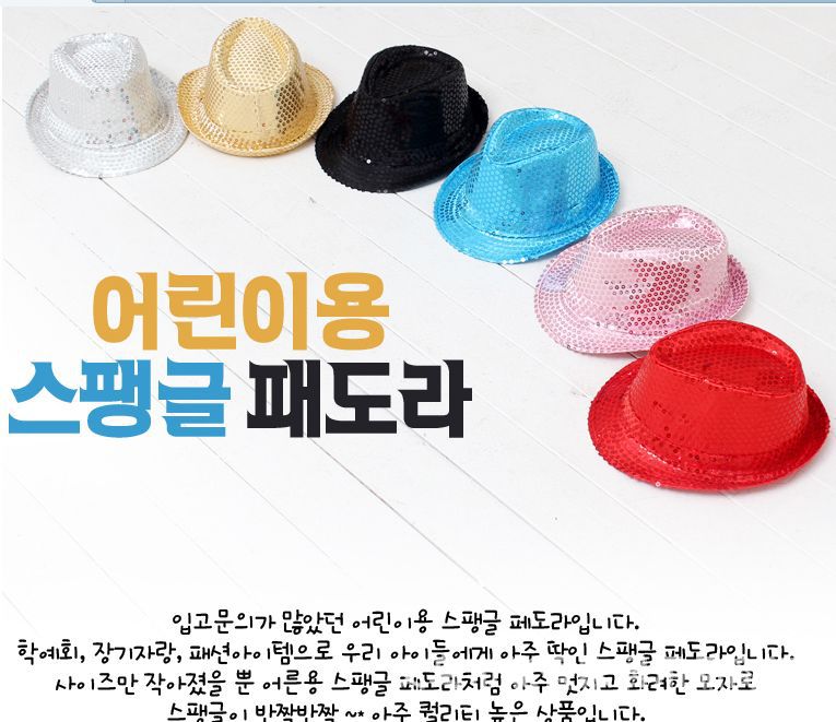 T2IFCCXHXXXXXXXXXX-712310160