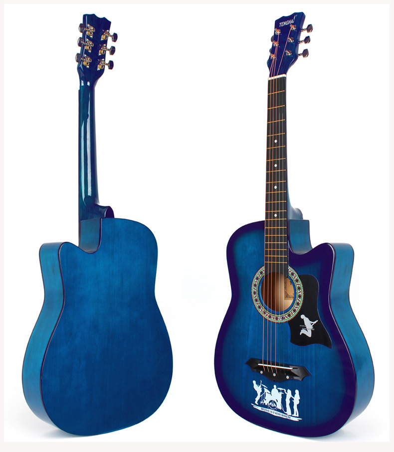 大众乐器厂102_43