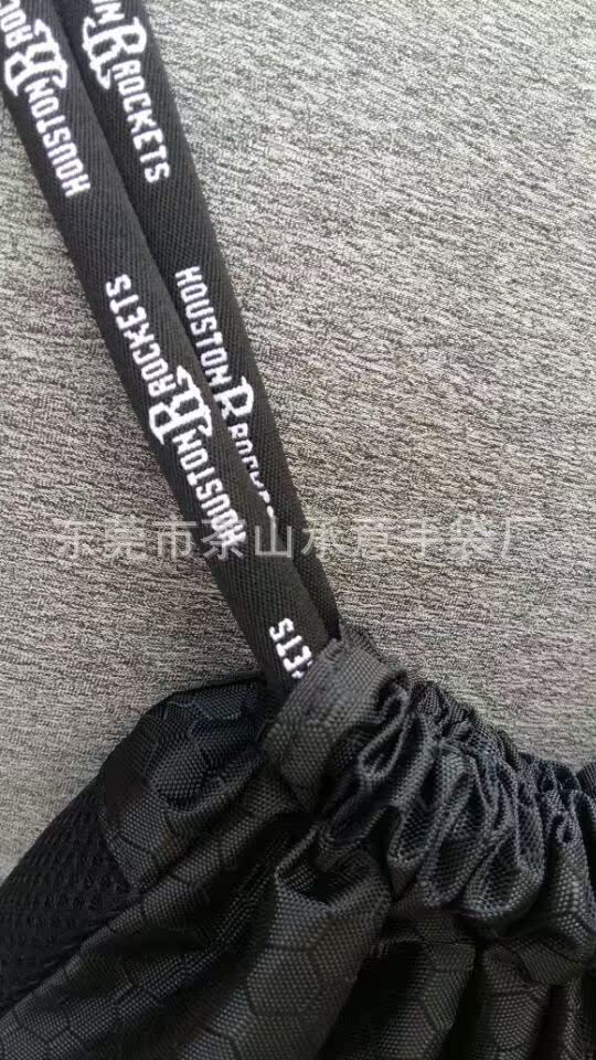 QQ图片20150928183044