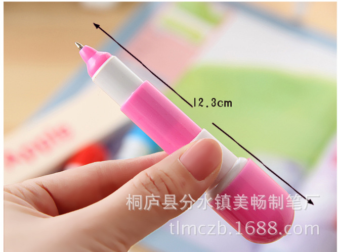 QQ图片20151124141748