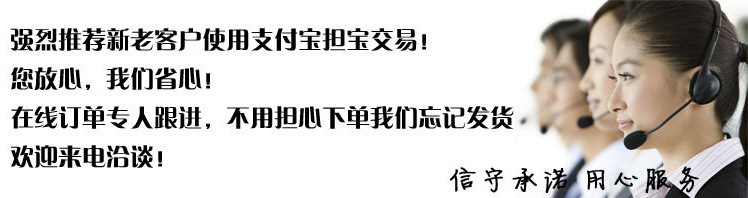 2026971328_1586191369