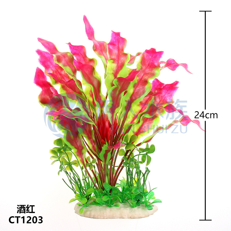 CT1203