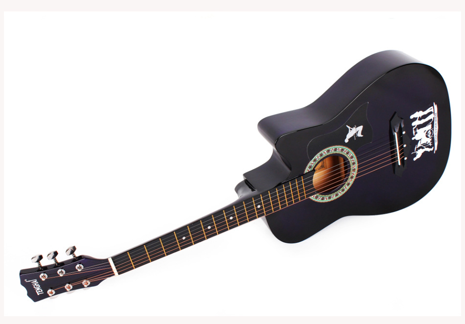 大众乐器厂紫色-_03