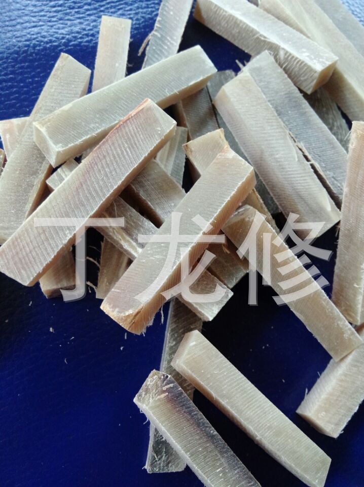 图片20150327203921