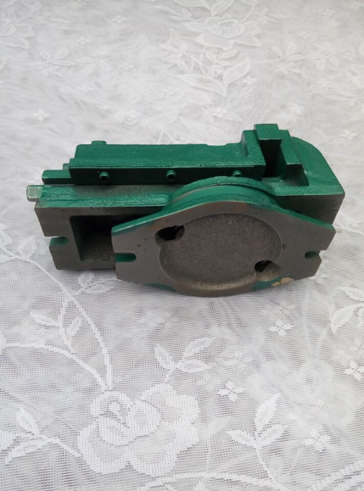 QQ图片20151112095238