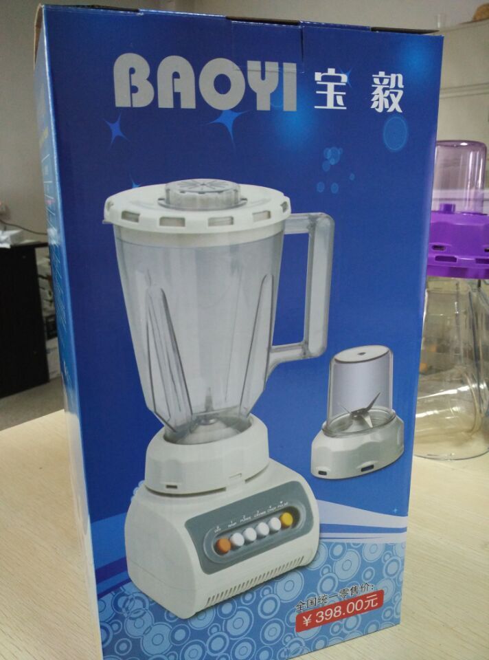 QQ图片20150422140738