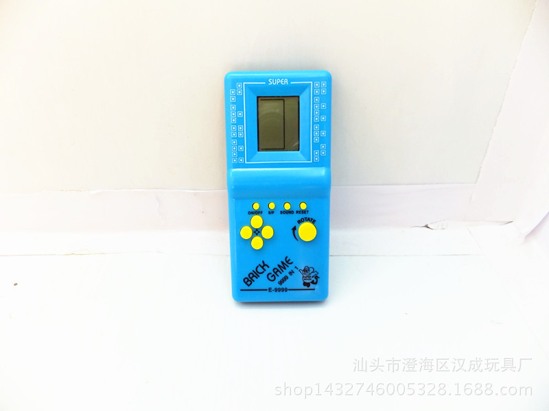 DSCF4768_副本