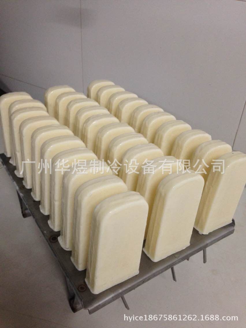 QQ图片20150403213117