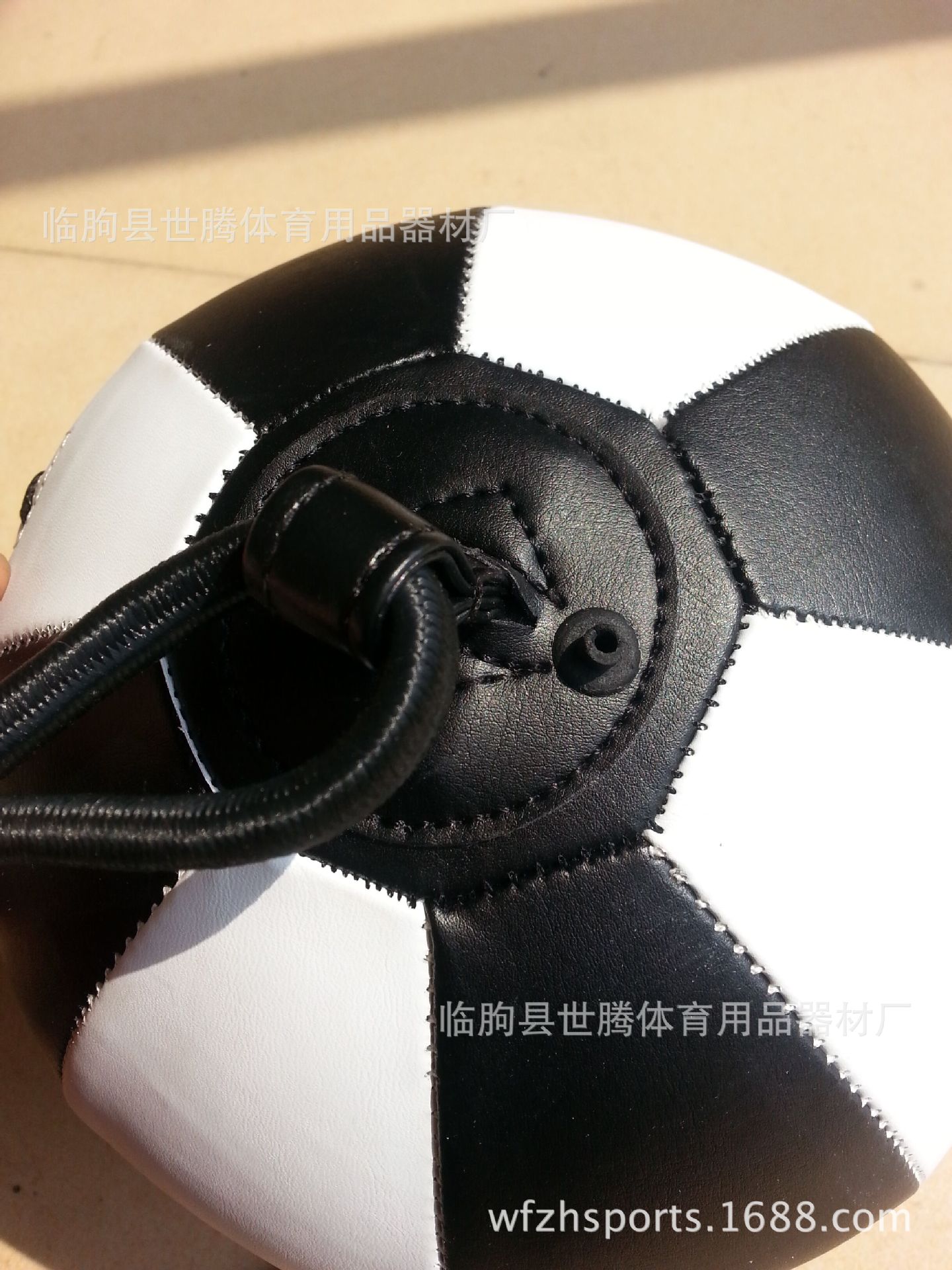 QQ图片20150411141329