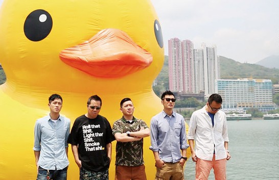 T2xwKWXi0bXXXXXXXX_!!268845527