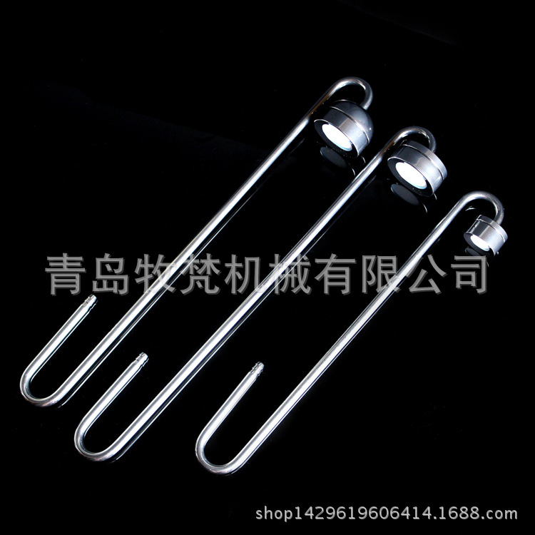 细化器tb001
