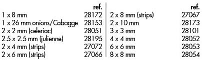r502-julianne-ref