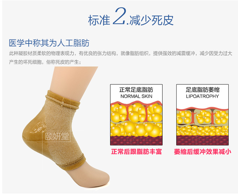 TB231D4fFXXXXbyXXXXXXXXXXXX_!!