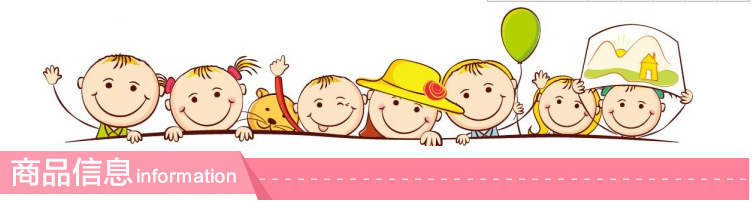 ~U0}X9~36JX1IX4`9H7N8EQ