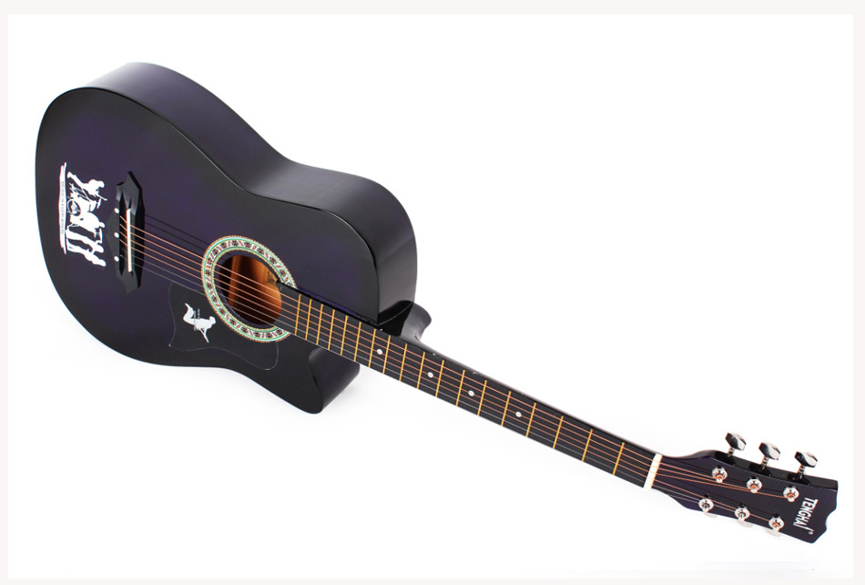 大众乐器厂紫色-_08