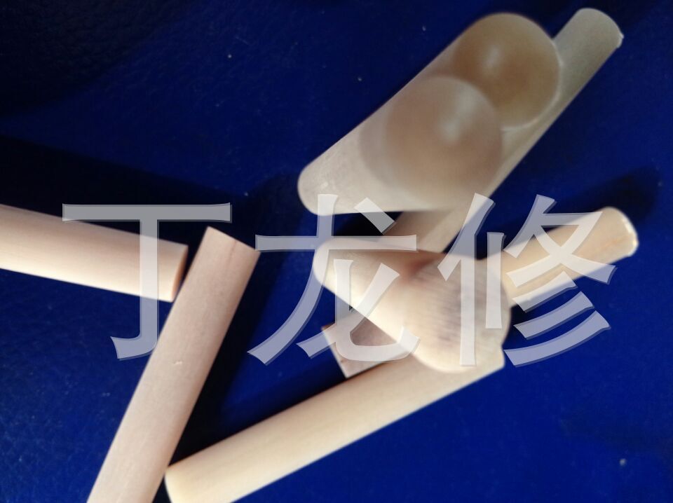 图片20150327203854