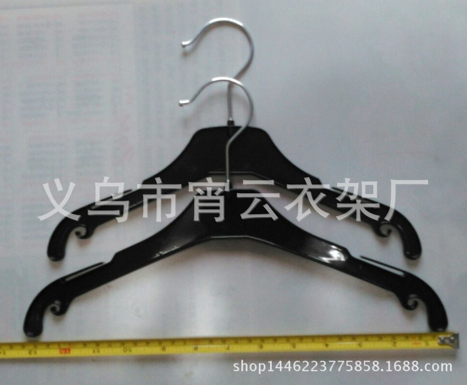 QQ图片20151101103945