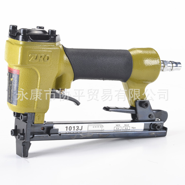 ZR1013J-T铁弹匣_副本