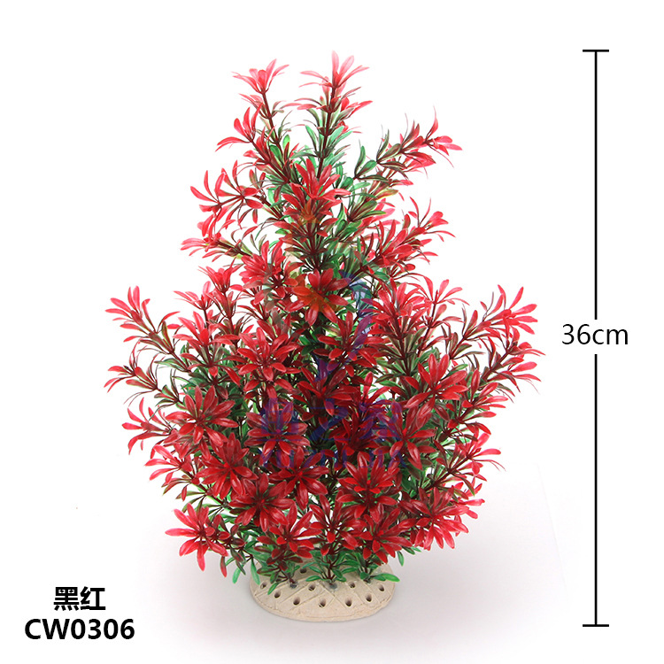 CW0306