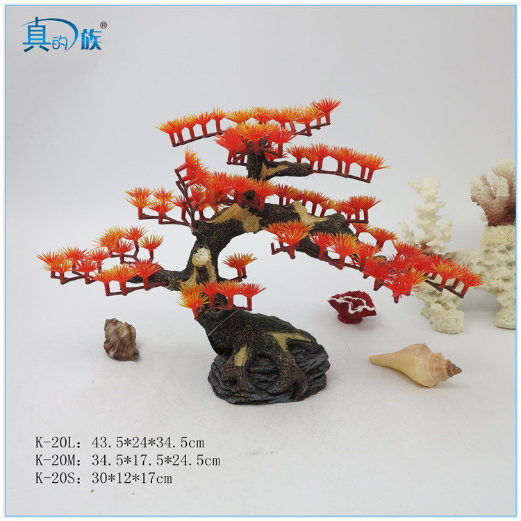 IMG_7582副本_副本