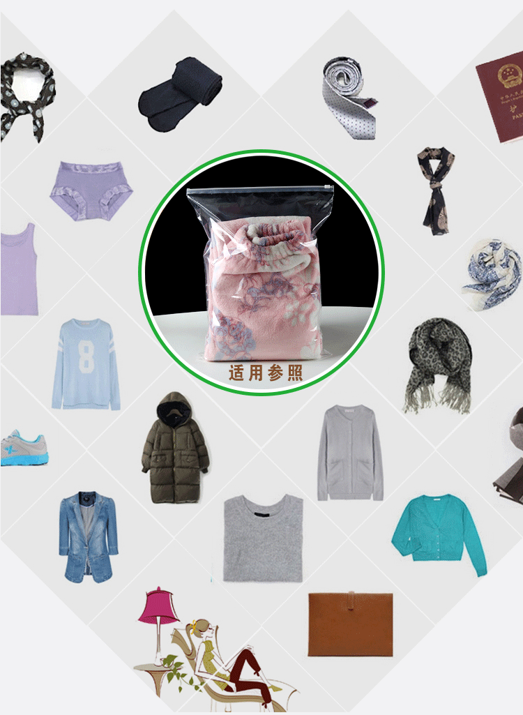 TB2PUbkgXXXXXXIXpXXXXXXXXXX_!!