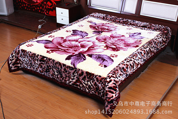 LM749 红棕 200x240_副本