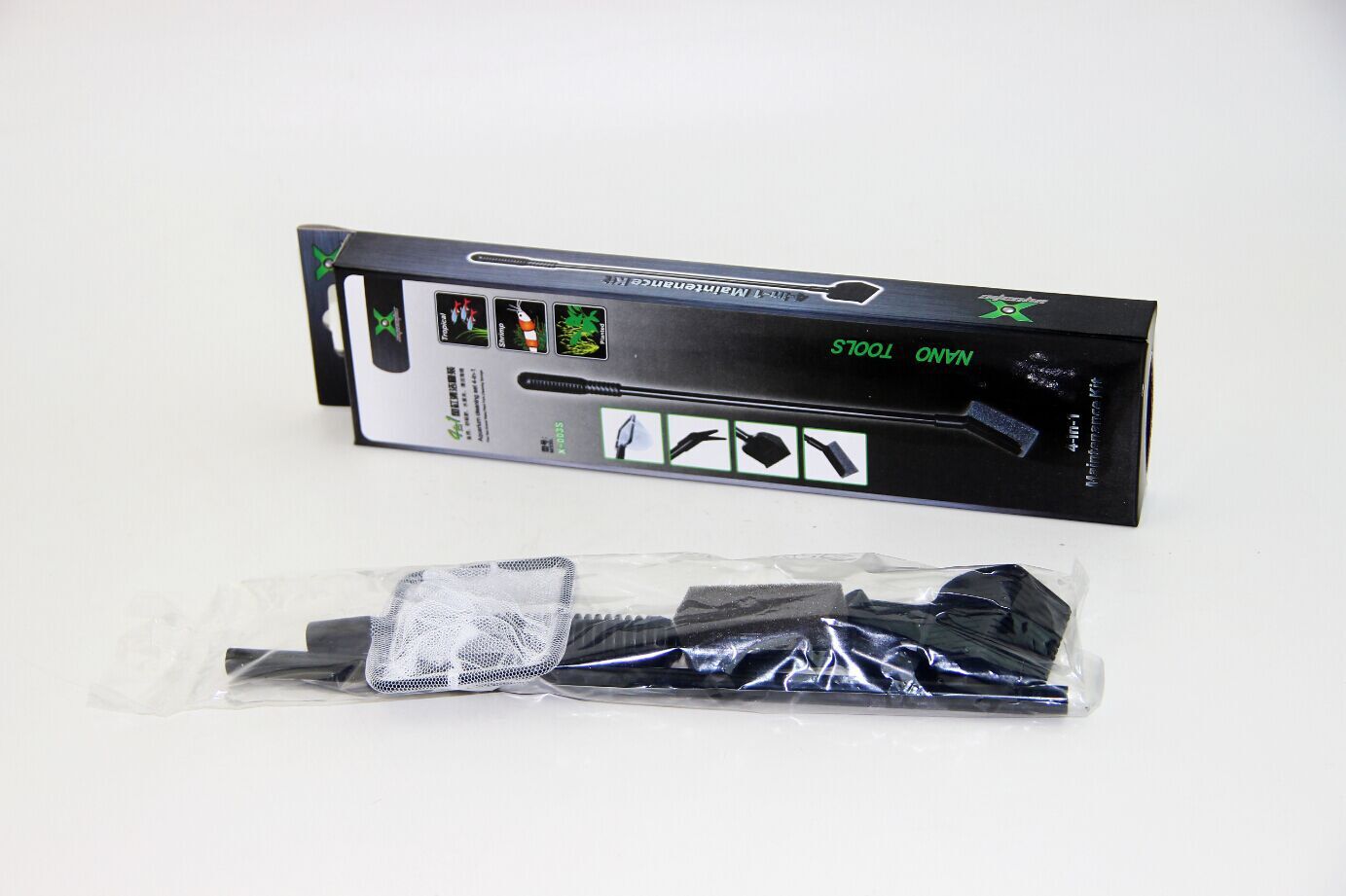 QQ图片20150204093105