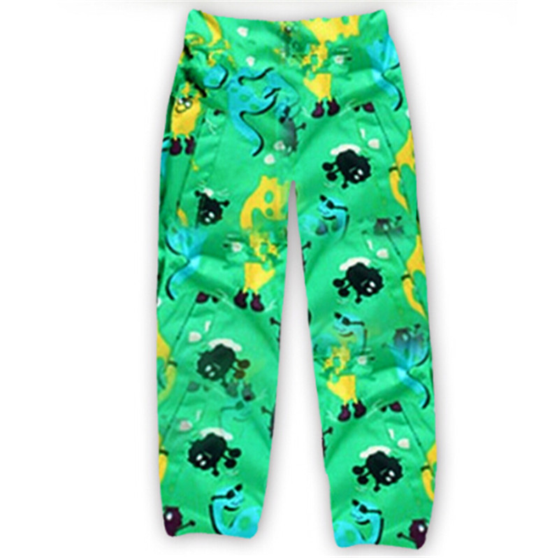 QQ截图20150630112646