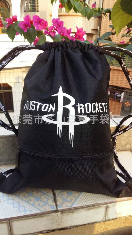 QQ图片20150928182842