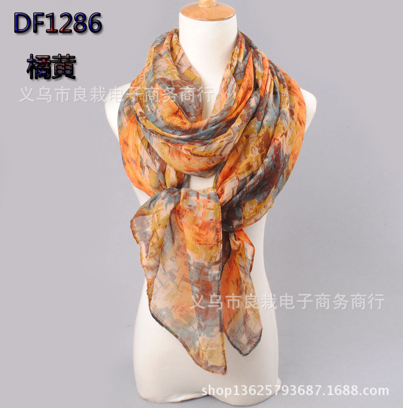 TB2spOhbpXXXXbnXXXXXXXXXXXX_!!