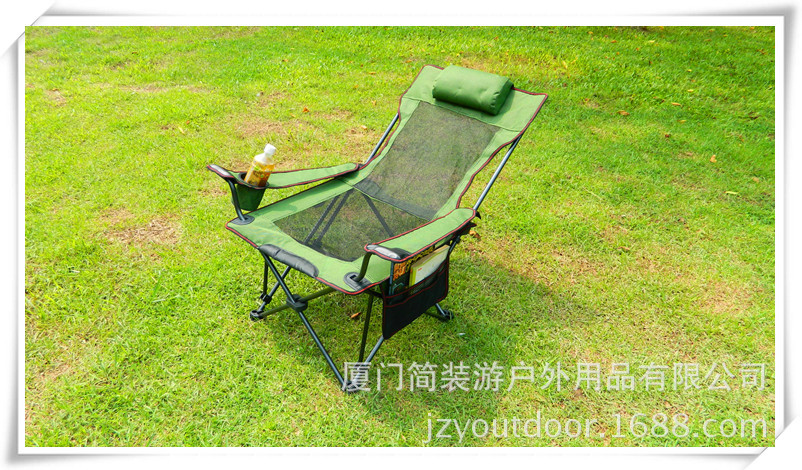 搜乐50353